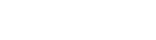 jogostvnyiskola
