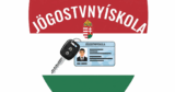 regisztrált jogosítvány vásárlása